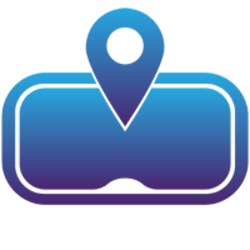 vt