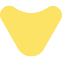 vita