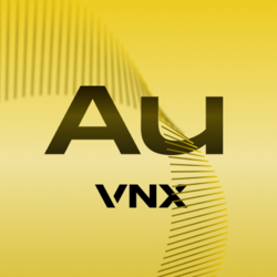 vnxau