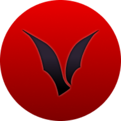 von