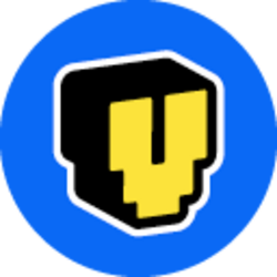 voxel
