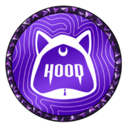 hood
