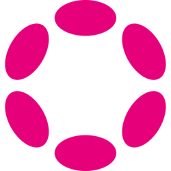 dot