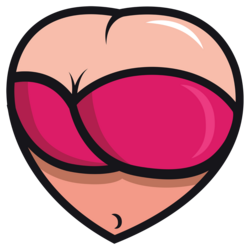 tits