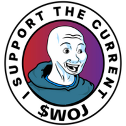 woj