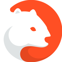 wombat