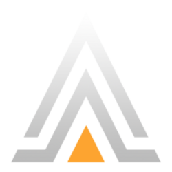 ace