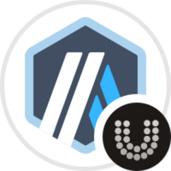 arb
