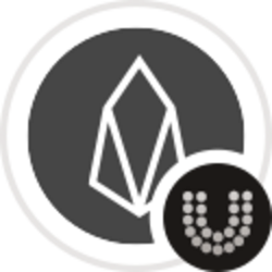 eos