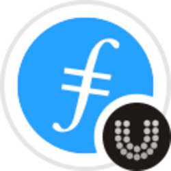 fil36