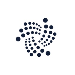 iota