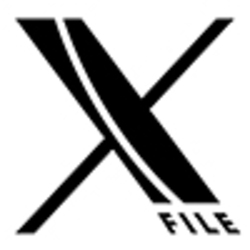 xfile