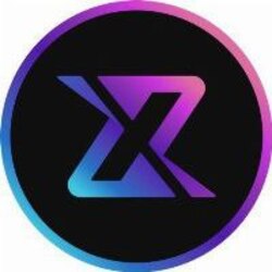 xr
