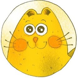 yelo