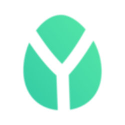 yoshi