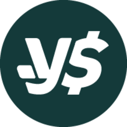uusd