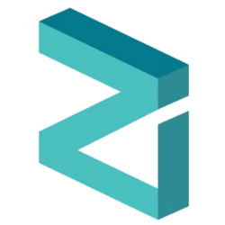 zil