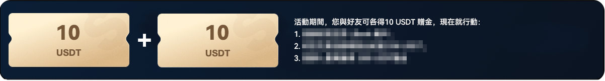20250519-171830.png