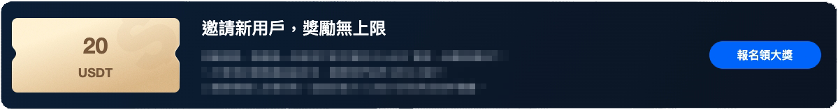 20250519-171830 (1).png