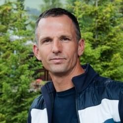 Team-Dr. David von Rosen-von Hoewel