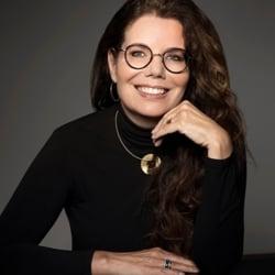 Team-Dianne Schepers