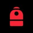 Backpack Exchange-icon-avatar