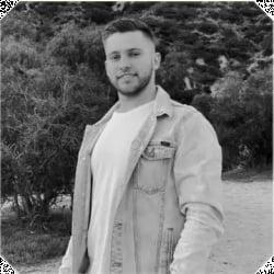Tim-Vladi Filatov