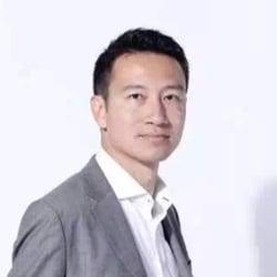 Equipe-David Mak