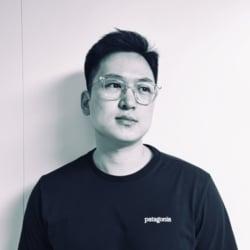Team-JayB Kim