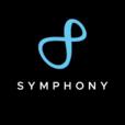 Symphony-icon-avatar