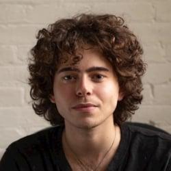 Team-Shayne Coplan