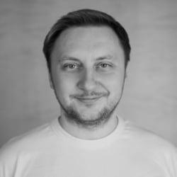 Team-Maksim Hramadtsou