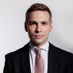 Team-Tomi Fyrqvist