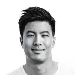 Equipe-Andrew Yeoh