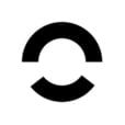 OpenEden-icon-avatar