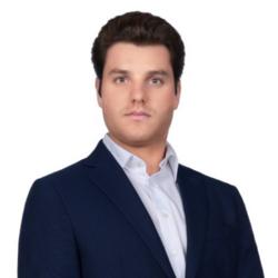 Equipe-Nick Nechanicky