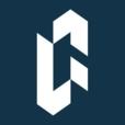 Lorenzo Protocol-icon-avatar