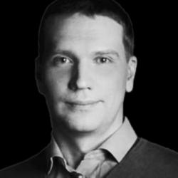 تیم-Alexey Koloskov