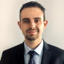 Team-Marcel Fohrmann