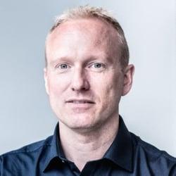 Team-Kurt Nielsen
