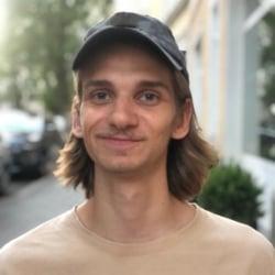Echipă-Nico Schapeler