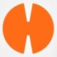 Hemi Network-icon-avatar