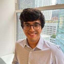Team-Utkarsh Sinha