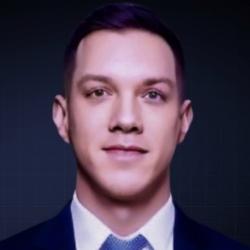 Team-Scott (Scott Foo) Bourke Jr.