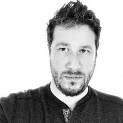Equipo-Christopher Gilbert