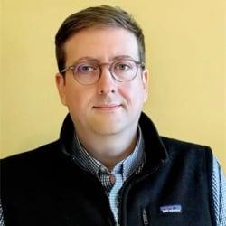 Team-David Rhodus