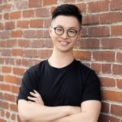 Team-Tyler Zhou