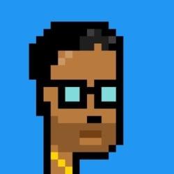 チーム-Drew Patel