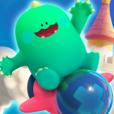 Puffverse-icon-avatar