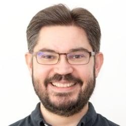 Team-Carlo Hyvönen